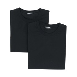 T-shirt twin pack