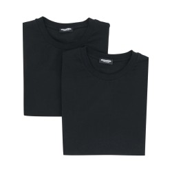 T-shirt twin pack