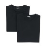 T-shirt twin pack