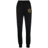 Tapered track pants