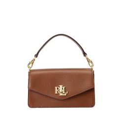 Tayler 19  small crossbody