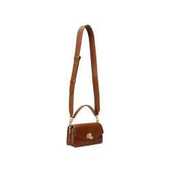 Tayler 19  small crossbody