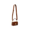 Tayler 19  small crossbody