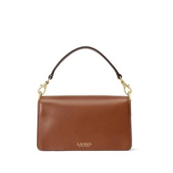 Tayler 19  small crossbody