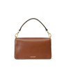 Tayler 19  small crossbody