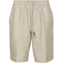 Trousers asolo short