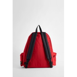 padded doubl'r uc backpack