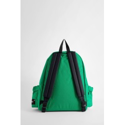 padded doubl'r uc backpack