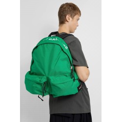 padded doubl'r uc backpack