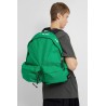 padded doubl'r uc backpack