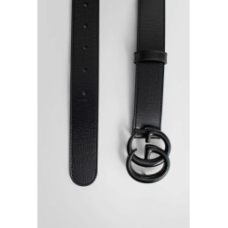 gg marmont thin belt