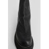 526v baby calf boots