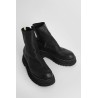 526v baby calf boots