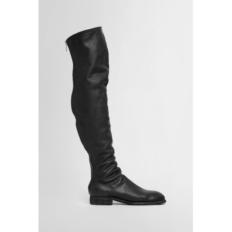 9012 baby calf boots