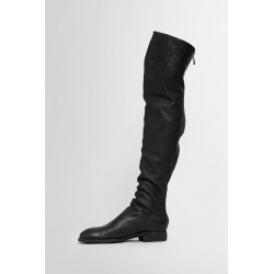 9012 baby calf boots