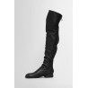 9012 baby calf boots