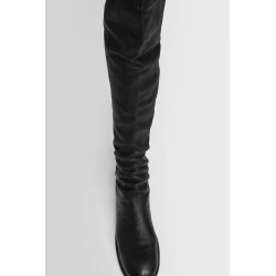 9012 baby calf boots