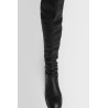 9012 baby calf boots