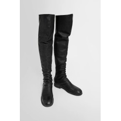 9012 baby calf boots