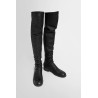 9012 baby calf boots