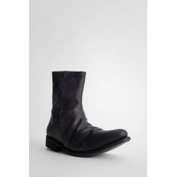 horse culatta boots