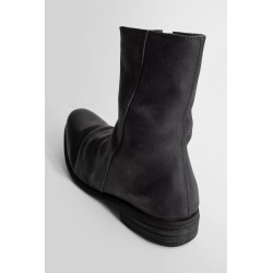 horse culatta boots