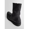 horse culatta boots