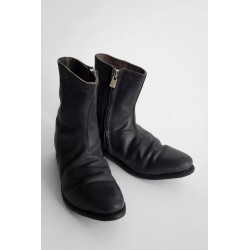 horse culatta boots