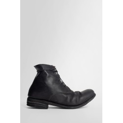 horse culatta boots