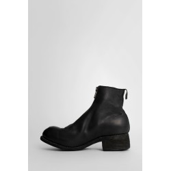 baby calfskin pl1 boots