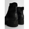 baby calfskin pl1 boots