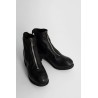 baby calfskin pl1 boots