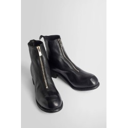 pl1 horse leather boots