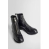 pl1 horse leather boots