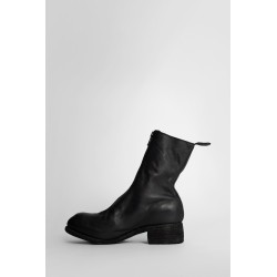 baby calfskinpl2 boots