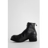 pl1 horse full grain leather boots