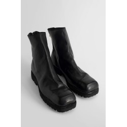 79086 boots