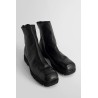 79086 boots