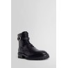 tuxon cisse combat boots