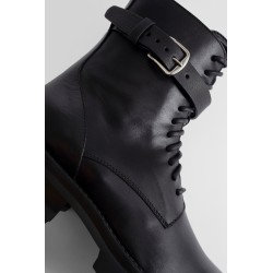 tuxon cisse combat boots