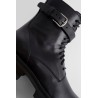 tuxon cisse combat boots