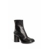 tabi heeled ankle boots