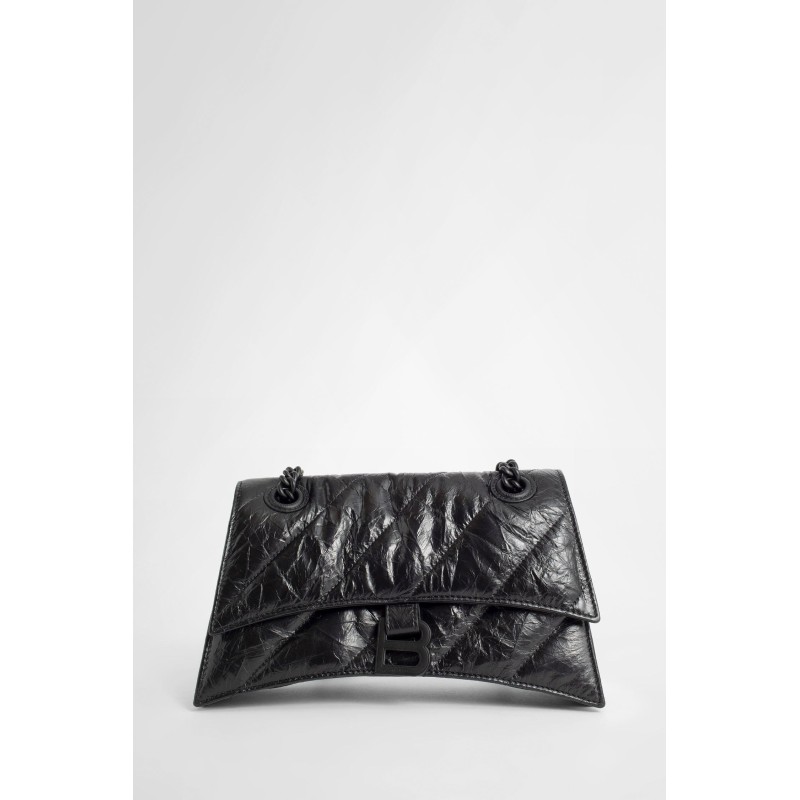 crush small chain bag