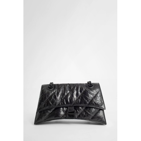 crush small chain bag