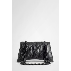 crush small chain bag