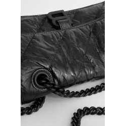 crush small chain bag