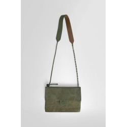 chain sacoche crossbody bag