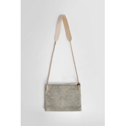 chain sacoche crossbody bag