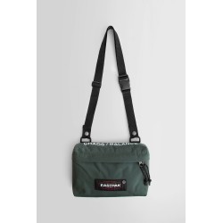 chaos/balance crossbody bag