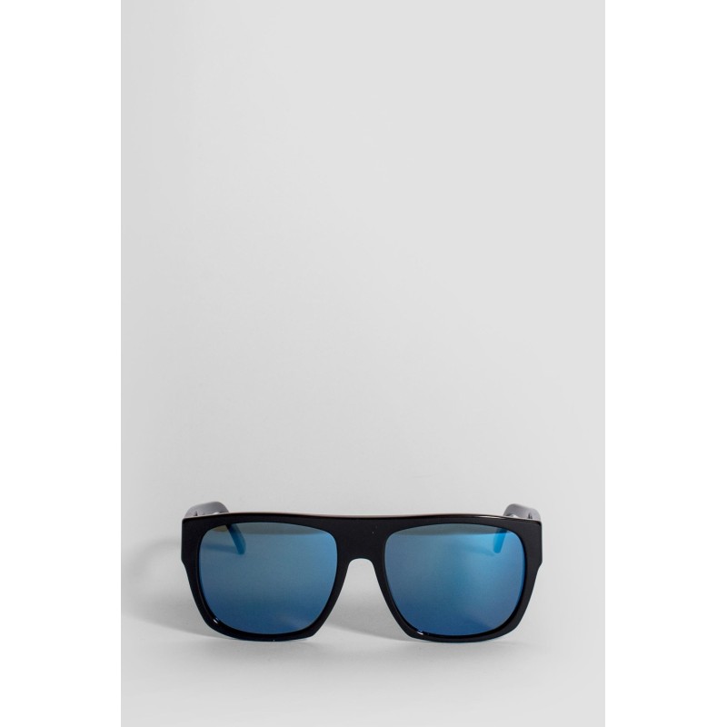 tripoli sunglasses